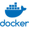 /images/docker.png