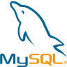 /images/mysql.png