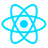 /images/react.png