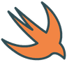 /images/swift.png