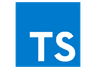 /images/typescript.png